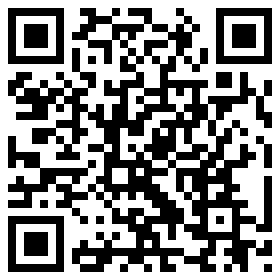 qrcode für COME RGE1892470 Portier Video-Set weiß/weiß