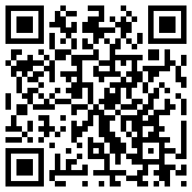 qrcode für COME RGE1818425 Audio-Set Freisprechstelle 2WE inkl. 50 Punkte