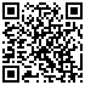 qrcode für Schneider Electric XCKN2154P20