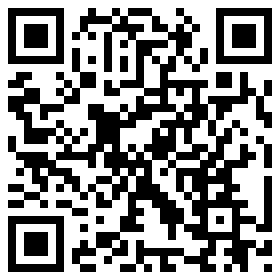 qrcode für Schneider Electric XCMD2121L1