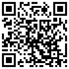 qrcode für Gustav Hensel STM 16 - Hensel Stufenstutzen IP55 M16 Vorprägung M16 Dichtbereich D=3 5 12mm