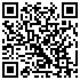 qrcode für Schneider Electric ZCKJ404H7