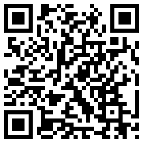 qrcode für Schneider Electric ZCMD21L3