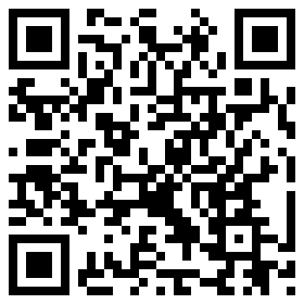 qrcode für Schneider Electric ZCMD41L10