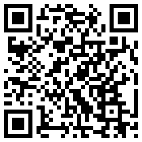 qrcode für Schneider Electric VW3E1143R040