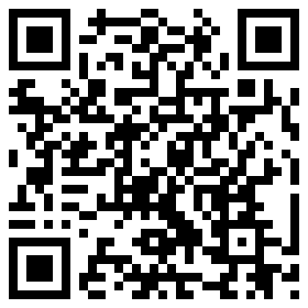 qrcode für Schneider Electric VW3E1144R030