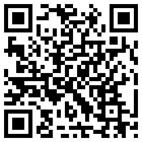 qrcode für Schneider Electric VW3E1144R250