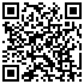 qrcode für Schneider Electric VW3E2094R180