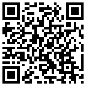 qrcode für Schneider Electric VW3E2094R250