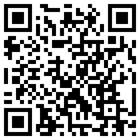 qrcode für Schneider Electric XCKZ015