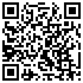 qrcode für Schneider Electric XCKZ05