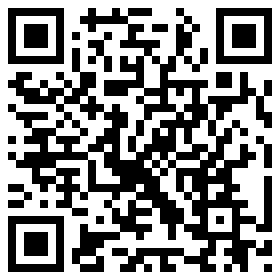 qrcode für Schneider Electric XCMZ06