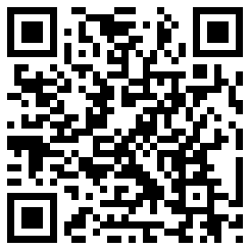 qrcode für Schneider Electric XCSLE353531M3