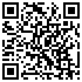 qrcode für Schneider Electric XCSLE373731M3