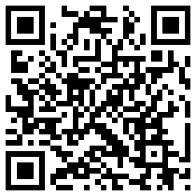 qrcode für Schneider Electric XCSLF272731M2