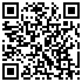 qrcode für Schneider Electric XCSLF353531M3