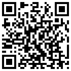 qrcode für Schneider Electric XCSLF353541M3