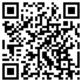 qrcode für Schneider Electric XCSLF3535612