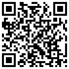 qrcode für Schneider Electric XCSLF373731M3