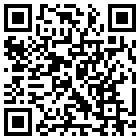 qrcode für Schneider Electric XCSLF3737413