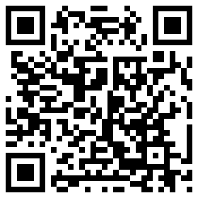 qrcode für Cisco SVCS (CON-SSSNT-N9K0C943)