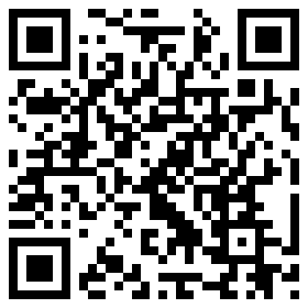 qrcode für Schneider Electric XCSLF373741M3