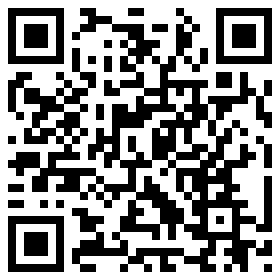 qrcode für Schneider Electric XCSLF373751M3
