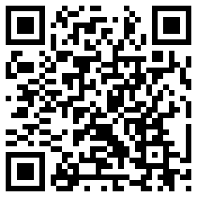 qrcode für Schneider Electric XCSLF3737612