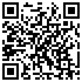 qrcode für Schneider Electric XCSLF383751M3
