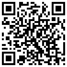 qrcode für Schneider Electric XCSLF383831M3