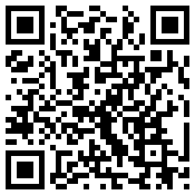 qrcode für Schneider Electric XGHB320246
