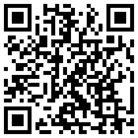 qrcode für Schneider Electric XGHB440245