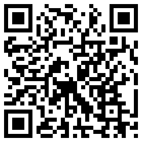 qrcode für Schneider Electric XGHB443245