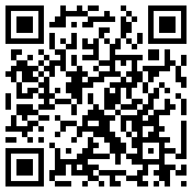 qrcode für Schneider Electric XMLG250D71 Druckschalter 20-250 bar G1/4 A