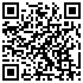 qrcode für Schneider Electric XS4P08PA370E1