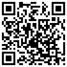 qrcode für Cisco SVCS (CON-SNT-FPR4115A)