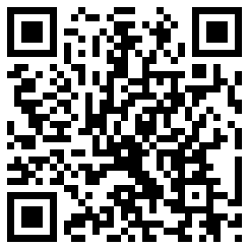 qrcode für Schneider Electric XS618B1MAL2TF