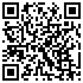 qrcode für Schneider Electric XS630B1PAL01C