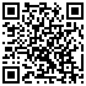 qrcode für Schneider Electric XS630B1PAM12TF