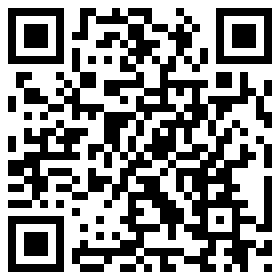 qrcode für Schneider Electric XS7C2A1NBM12
