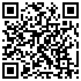 qrcode für Schneider Electric XS8C2A1DAM12