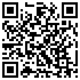 qrcode für Schneider Electric XS8C2A1MAU20