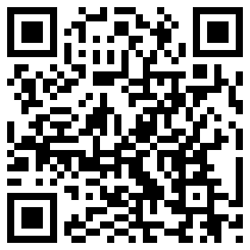 qrcode für Schneider Electric XS8C2A1NCM12