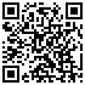 qrcode für Schneider Electric XS8C2A1PCM12