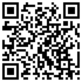 qrcode für Schneider Electric XS8C2A4DAM12