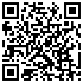 qrcode für Schneider Electric XS8C2A4MAU20