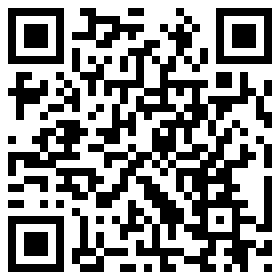 qrcode für Schneider Electric XS8C2A4NCM12