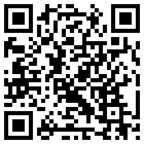 qrcode für Schneider Electric XS8C2A4PCM12