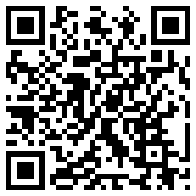 qrcode für Schneider Electric XS8C4A1DPN12