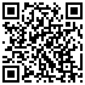 qrcode für Zander Aachen Zugfeder PL e/SILCL 3 - Safety Module MINOS SL1E